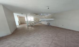 Foto de inmueble en Calle, Col. El Trébol C.P. 58893, Tarímbaro