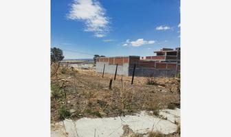 Foto de inmueble en De la Primavera esq Fresno #S/N, Col. El Trébol C.P. 58893, Tarímbaro