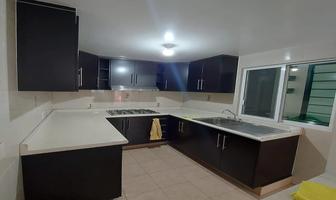 Foto de inmueble en calle 1, Col. El Trébol C.P. 58893, Tarímbaro