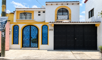 Foto de inmueble en Emiliano Zapata, Col. El Valle C.P. 59650, Zamora