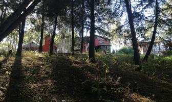 Foto de inmueble en Camino de herradura, Col. El Vaquerito C.P. 61324, Charo