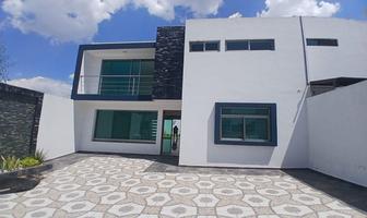 Foto de inmueble en Salida charo, Col. Elias Perez Avalos C.P. 58218, Morelia