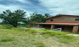 Foto de inmueble en VILLAS DE AMEALCO #1, Col. Epitacio Huerta C.P. 61000, Epitacio Huerta