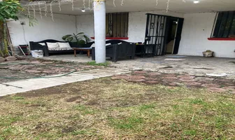 Foto de inmueble en Erandeni #Sn, Col. Erandeni I C.P. 58880, Tarímbaro