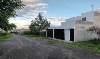 Foto de inmueble en Higuera #0, Col. Erandeni I C.P. 58880, Tarímbaro