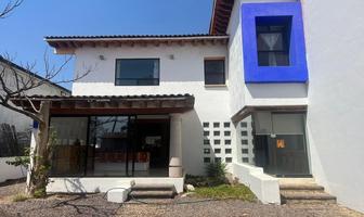 Foto de inmueble en Nanche  #735, Club Campestre Erandeni, Col. Erandeni I C.P. 58880, Tarímbaro