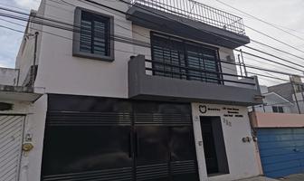 Foto de inmueble en CALLE 5, 205, COL. MATAMOROS, MORELIA, Col. Erendira C.P. 58240, Morelia