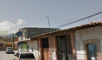 Foto de inmueble en Hidalgo 665, Col. Eusebio Luna C.P. 58987, Queréndaro