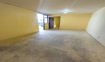 Foto de inmueble en Calle, Col. FOVISSSTE La Huerta C.P. 58048, Morelia