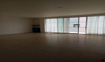 Foto de inmueble en Donaji, Col. Félix Ireta C.P. 58070, Morelia