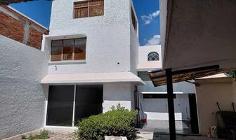 Foto de inmueble en Félix Ireta, Col. Félix Ireta C.P. 58070, Morelia