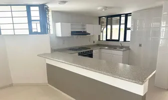 Foto de inmueble en Sin nombre de calle, Col. Félix Ireta C.P. 58070, Morelia