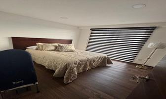 Foto de inmueble en Solidaridad, Col. Félix Ireta C.P. 58070, Morelia