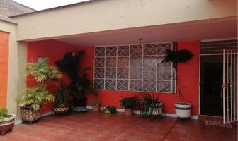 Foto de inmueble en circuito #369, Col. Félix Ireta C.P. 58070, Morelia