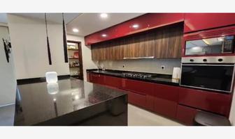 Foto de inmueble en circuito #399, Col. Félix Ireta C.P. 58070, Morelia