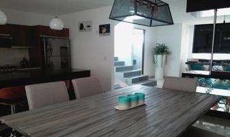 Foto de inmueble en circuito #7, Col. Félix Ireta C.P. 58070, Morelia
