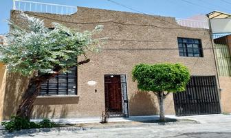 Foto de inmueble en francia, Col. Félix Ireta C.P. 58070, Morelia