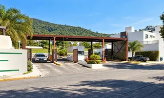 Foto de inmueble en Alba oriente, Col. Fray Antonio de San Miguel Iglesias C.P. 58277, Morelia