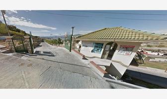 Foto de inmueble en TOMAS DE LA HUERTA. #000, Col. Fray Antonio de San Miguel Iglesias C.P. 58277, Morelia