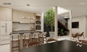 Foto de inmueble en Fresno 7, Col. Fresnos Oriente C.P. 58254, Morelia