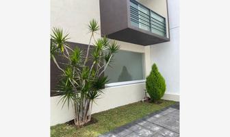 Foto de inmueble en circuito #369, Col. Fresnos Oriente C.P. 58254, Morelia