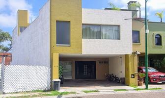 Foto de inmueble en Circuito Jardines de Vista Bella, Col. Fuentes de Morelia C.P. 58088, Morelia