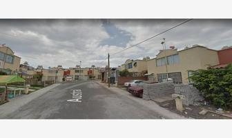 Foto de inmueble en AUSTRAL #sn, Col. Galaxia Tarímbaro I C.P. 58880, Tarímbaro
