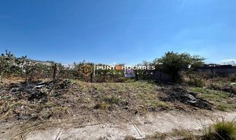 Foto de inmueble en DORADO, Col. Galaxia Tarímbaro I C.P. 58880, Tarímbaro