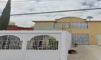 Foto de inmueble en APOLO PONIENTE #35, Col. Galaxia Tarímbaro III C.P. 58880, Tarímbaro