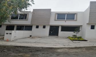 Foto de inmueble en AURORA, Col. Galaxia Tarímbaro III C.P. 58880, Tarímbaro