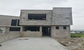 Foto de inmueble en AURORA, Col. Galaxia Tarímbaro III C.P. 58880, Tarímbaro