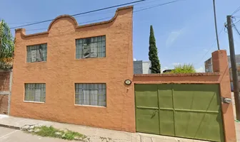 Foto de inmueble en Claridad #164, Col. Gertrudis Sánchez C.P. 58116, Morelia