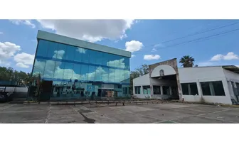 Foto de inmueble en Granjas del Maestro #S/N, Col. Granjas Del Maestro C.P. 58110, Morelia