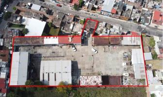 Foto de inmueble en Granjas del maestro, Col. Granjas Del Maestro C.P. 58110, Morelia