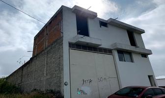 Foto de inmueble en COL MANUEL  GARCIA PUEBLITA, Col. Granjas de Morelia C.P. 58337, Morelia