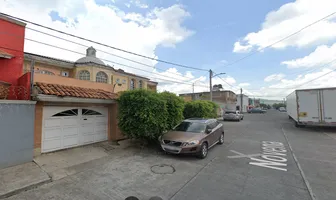 Foto de inmueble en NOVENA #000, Col. Guadalupe C.P. 58140, Morelia