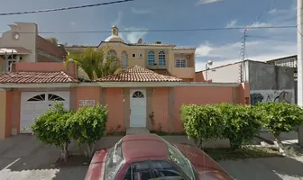 Foto de inmueble en Novena #0, Col. Guadalupe C.P. 58140, Morelia