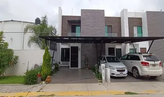 Foto de inmueble en Sin nombre de calle #S/N, Col. Guadalupe Victoria C.P. 58337, Morelia