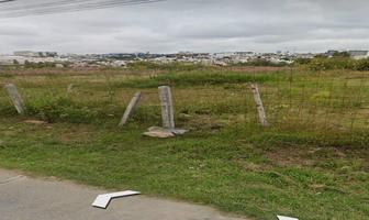 Foto de inmueble en Marguey, avenida del gueramo, Col. Hacienda Cipres C.P. 58337, Morelia