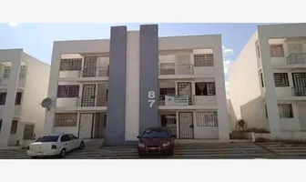 Foto de inmueble en P,° Sta Lucia #670, Col. Hacienda Cipres C.P. 58337, Morelia