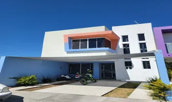 Foto de inmueble en Tomás de Quesuchiaga #96, Col. Hacienda Corralejo C.P. 58180, Morelia