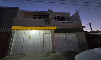 Foto de inmueble en adolfo lopez mateos morelia
, Col. Hacienda Corralejo C.P. 58180, Morelia