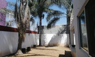 Foto de inmueble en circuito #369, Col. Hacienda Del Valle C.P. 58195, Morelia