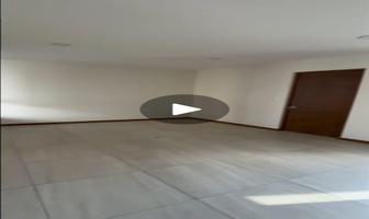 Foto de inmueble en Finca Campestre, Col. Hacienda La Trinidad C.P. 58195, Morelia