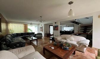 Foto de inmueble en Tres Puentes, Col. Hacienda Peñasco C.P. 58050, Morelia