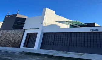 Foto de inmueble en Chirimoya #34, Col. Hacienda de La Huerta C.P. 58080, Morelia