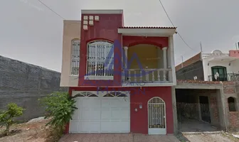 Foto de inmueble en Sin nombre de calle, Col. Hacienda de Palmira C.P. 60674, Apatzingán