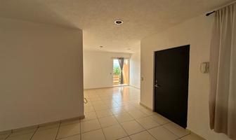 Foto de inmueble en Avenida México, Col. Hacienda del Sol C.P. 58880, Tarímbaro