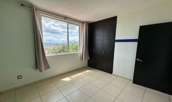 Foto de inmueble en Avenida México, Col. Hacienda del Sol C.P. 58880, Tarímbaro