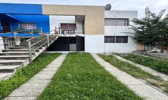 Foto de inmueble en DESCRIPCION, Col. Hacienda del Sol C.P. 58880, Tarímbaro